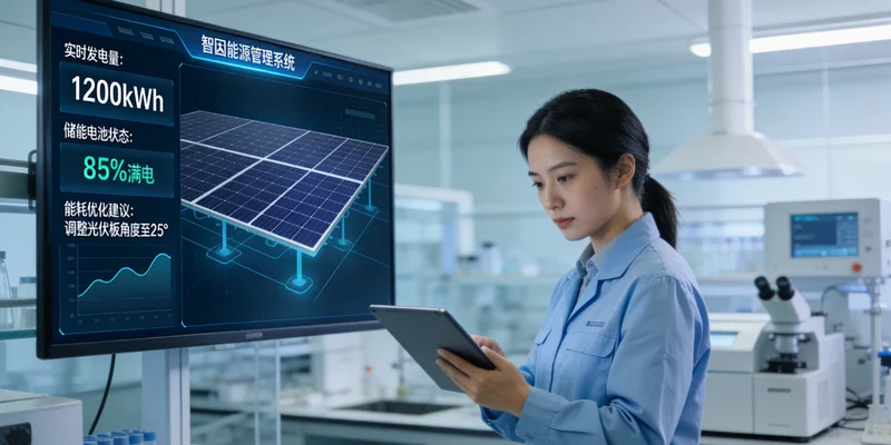 南京家庭玄武湖健康散步