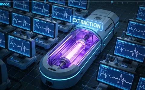 绥芬河Cowden综合征基因检测正规机构最新汇总