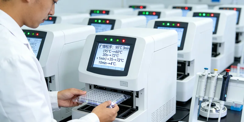 桐城Cowden综合征科普-皮