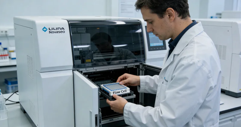 昭通市民在医院进行定期头部磁共