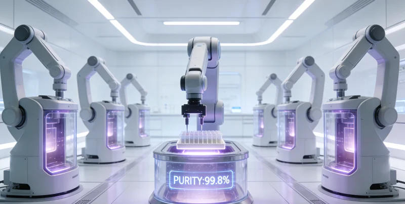 五常家庭成员心脏健康关爱与未来