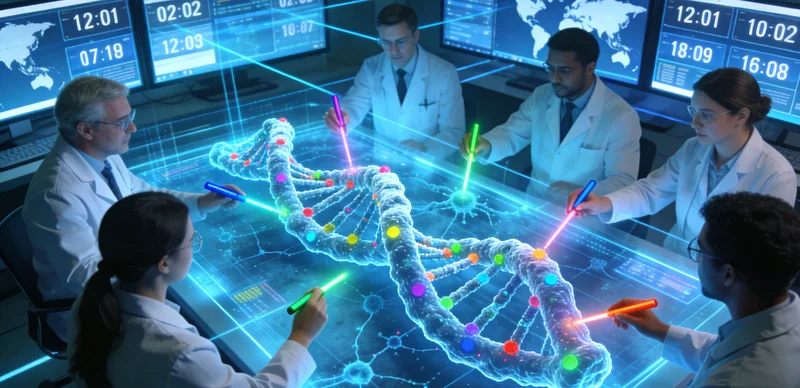 汝州医院内窥镜检查室