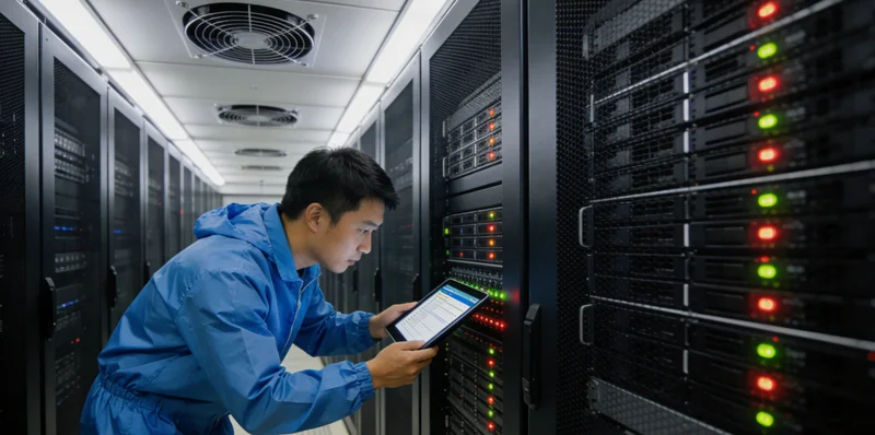 海西州女性进行定期健康筛查