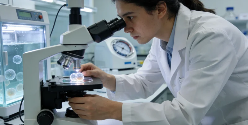 庆阳肠癌筛查 肠镜检查示意图