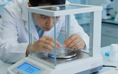 邹平垂体瘤基因检测可靠中心整合检测信息汇总