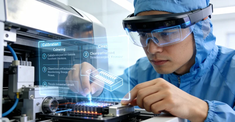 西昌女性健康筛查与预防管理