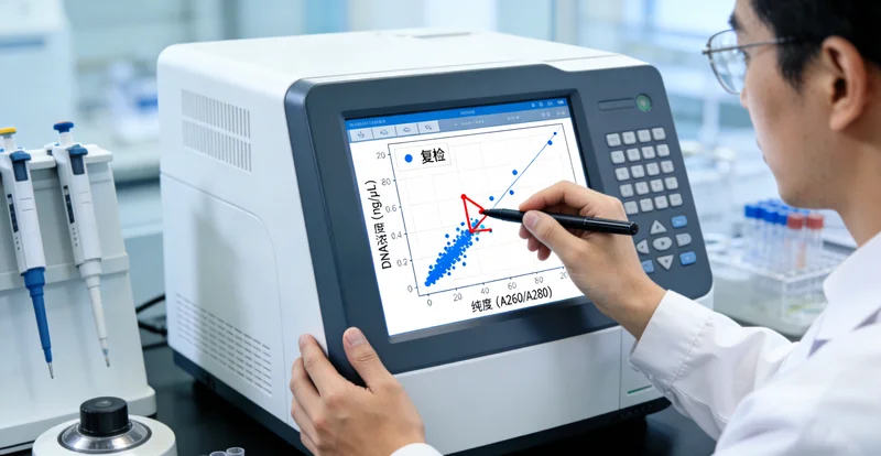 吉首家庭个性化健康管理方案