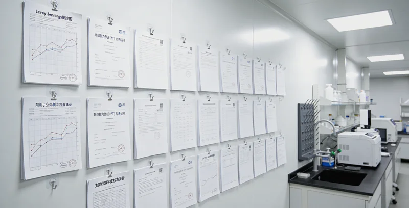 邵武BARD1基因检测实验室分