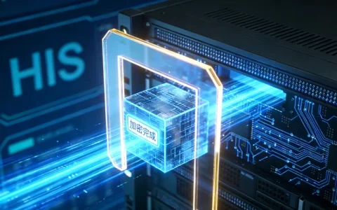 子长TP53胚系突变基因检测正规机构名单