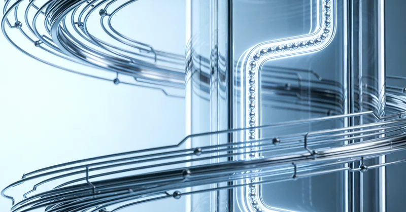 七台河BRCA2基因检测采样过