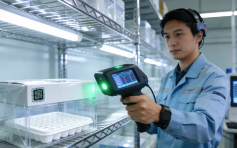 临沧CDH1胃镜监测基因检测中心总览：年度检测地址参考