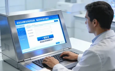 滦州甲状旁腺瘤基因检测公司信息大全