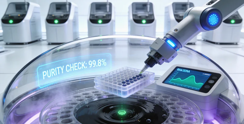 云浮医生为家庭解读视网膜母细胞