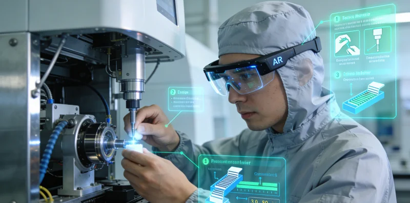 天津女性在公园锻炼身体维持健康