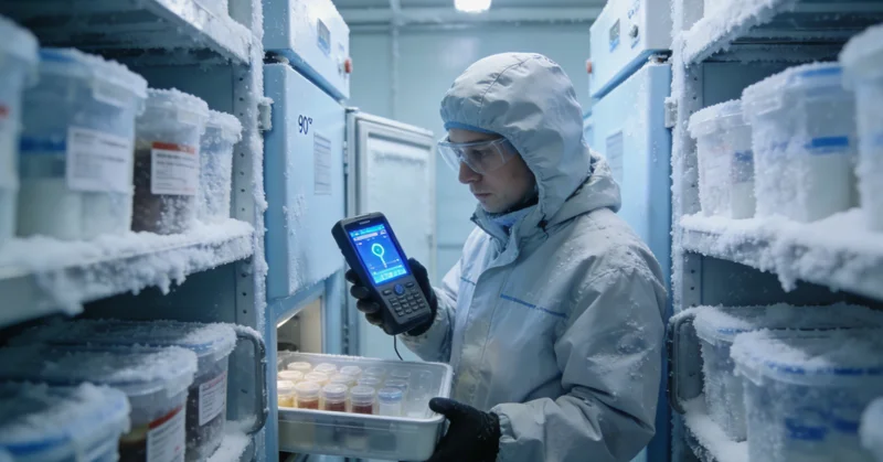 晋江医院患者进行MRI影像学检