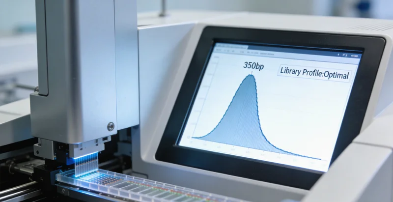 汾阳女性进行乳腺健康定期磁共振