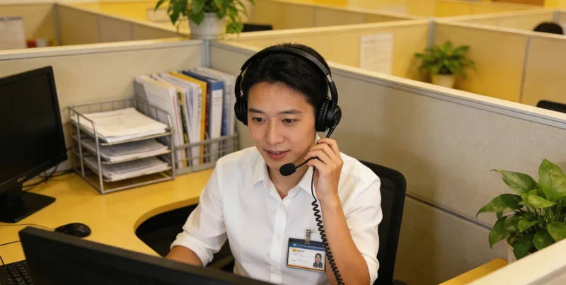 福鼎基因检测报告专业解读 遗传