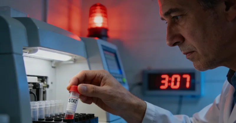 图们育龄夫妇进行孕前遗传咨询