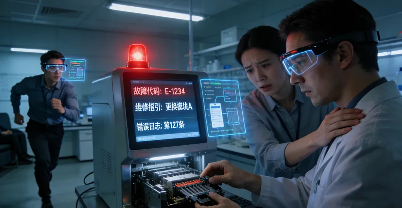 临湘健康饮食平衡搭配建议