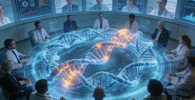 白山市民了解恶性周围神经鞘瘤相