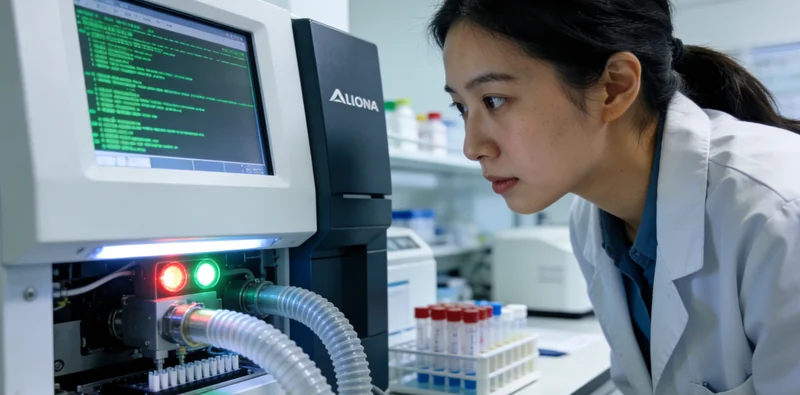 牡丹江家庭户外活动体现早期预防