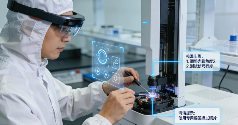 鹤岗女性与医生共同制定健康筛查