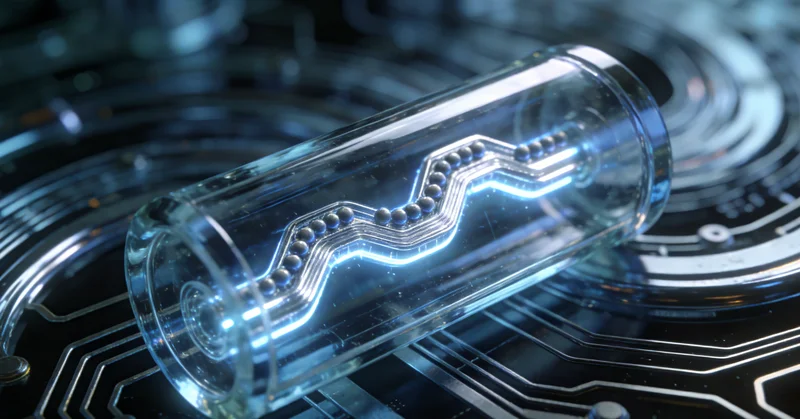 沈阳医院内护士为患者进行静脉采