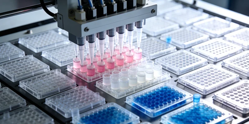 塔城家庭制定健康监测计划