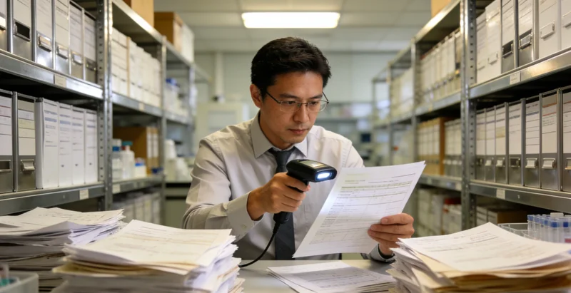 穆棱肾上腺皮质癌CT影像示意图