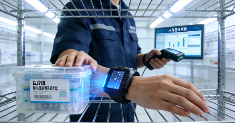 延边家庭温馨聚会讨论健康话题