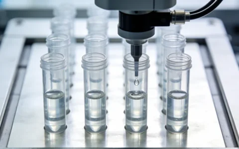 陇南甲状旁腺瘤基因检测哪家正规靠谱？认证机构一览