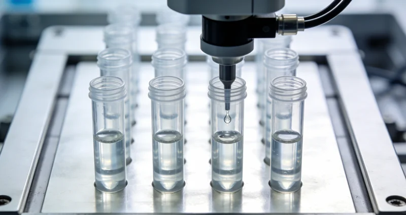 陇南家庭咨询甲状旁腺瘤遗传问题