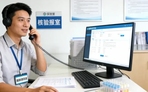 栖霞HDGC综合征基因检测机构地址大全（附电话）