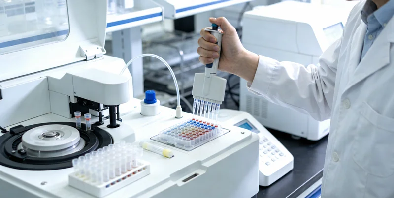 林奇综合征监测方案与普通人群筛