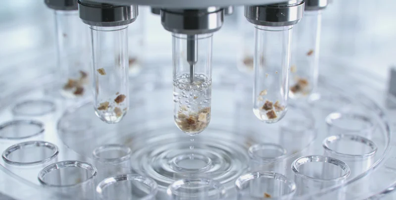 广汉眼科检查-视网膜血管瘤眼底