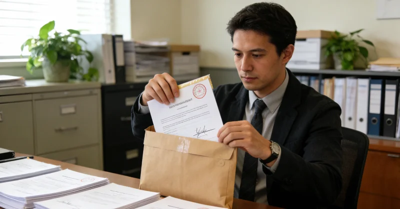 邵武家庭根据基因检测结果制定健