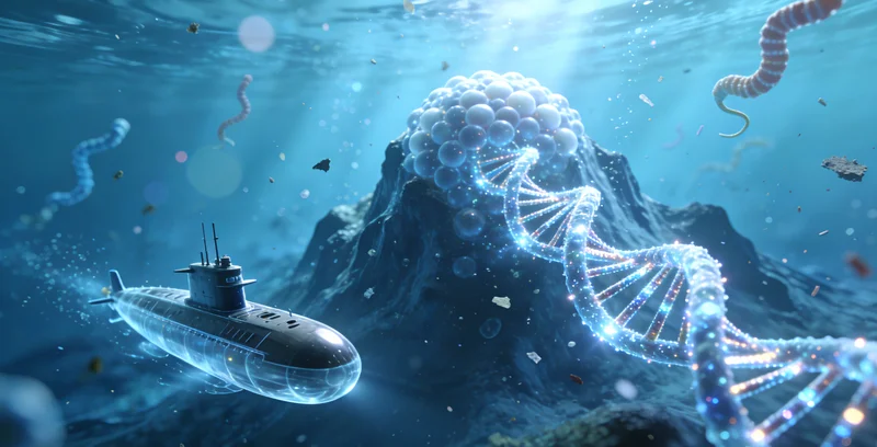 丰城FAP家族遗传系谱图示意图