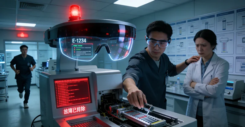 井冈山家庭在自然环境中规划健康