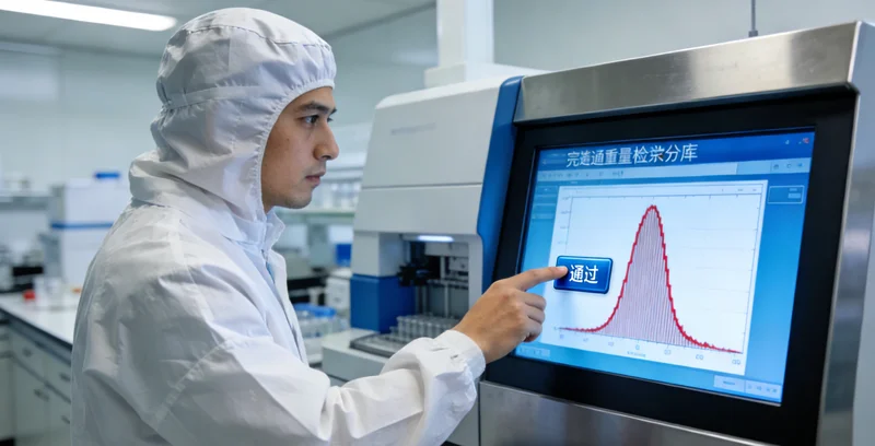 陈旗VHL综合征患者定期影像学