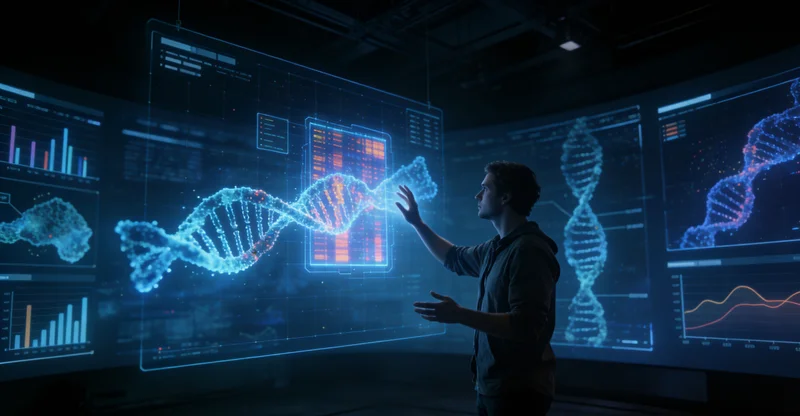 胶州备孕女性进行健康生活方式管