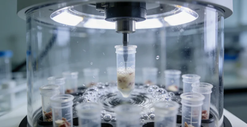 凯里女性进行健康管理如乳腺筛查