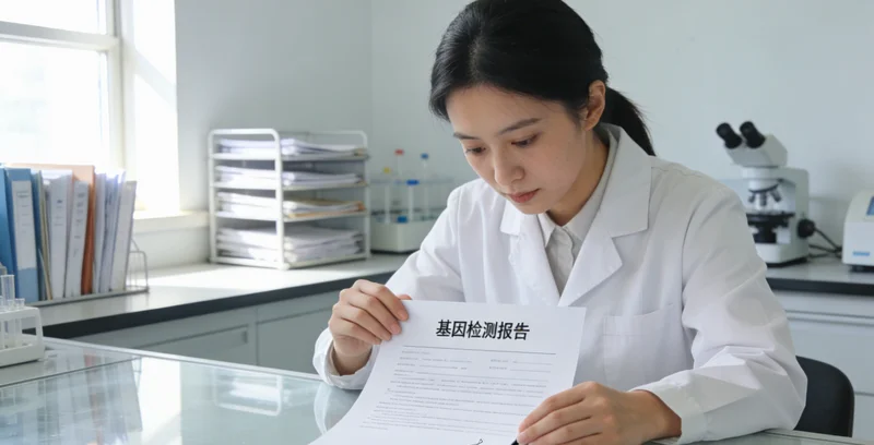 甲状腺预防性切除 手术示意图 