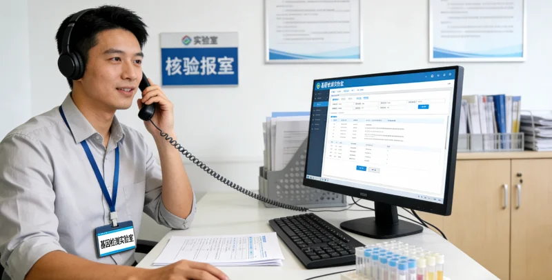 张家界家庭成员健康沟通场景