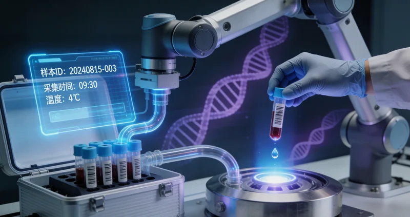 定州人身上的咖啡色牛奶咖啡斑特