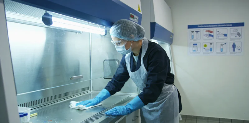 衡水家庭获得健康管理方案后露出