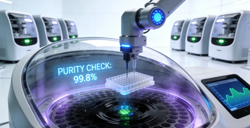 库伦遗传咨询师与客户分析家族遗