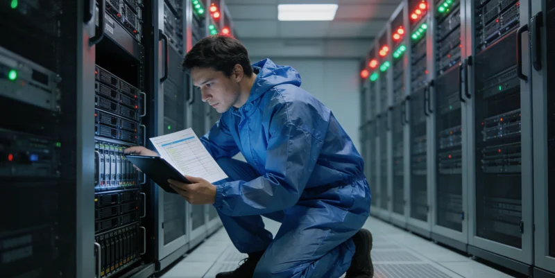 加密保护的基因数据存储与传输