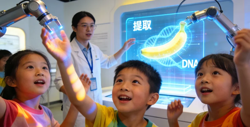 海林年轻夫妇进行孕前健康咨询与