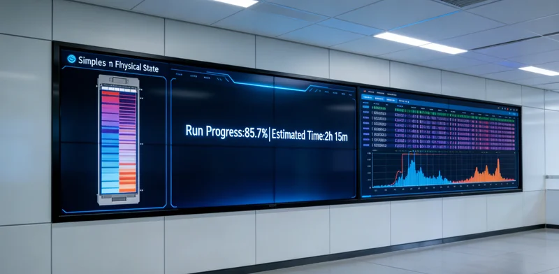 水富人高危人群胃镜监测检查