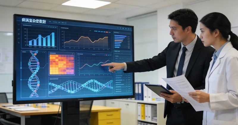 金昌家庭讨论健康管理方案